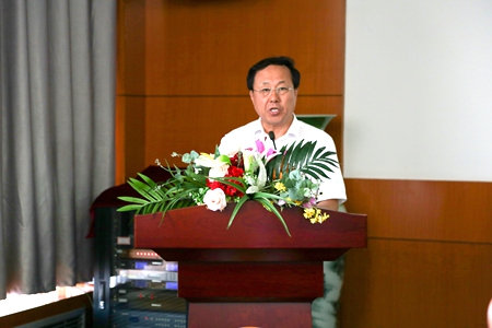廊坊市副局长赵强.JPG