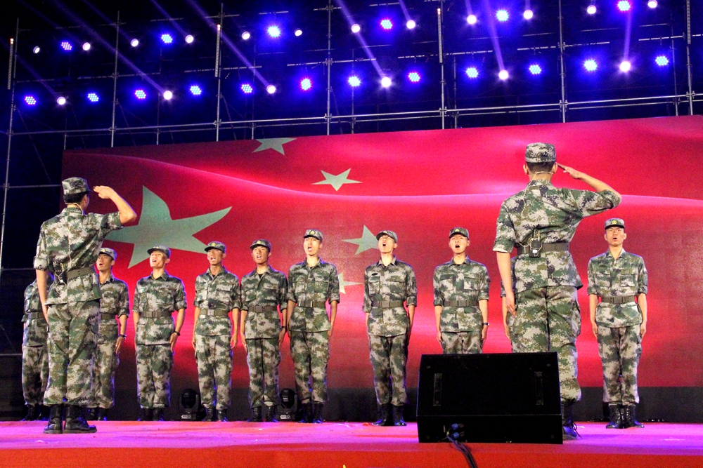 罗忠旺 (2).JPG