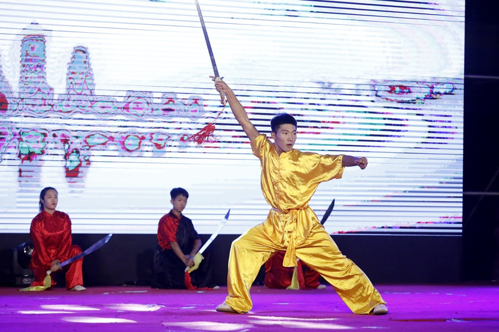 陶家旭 (6).JPG