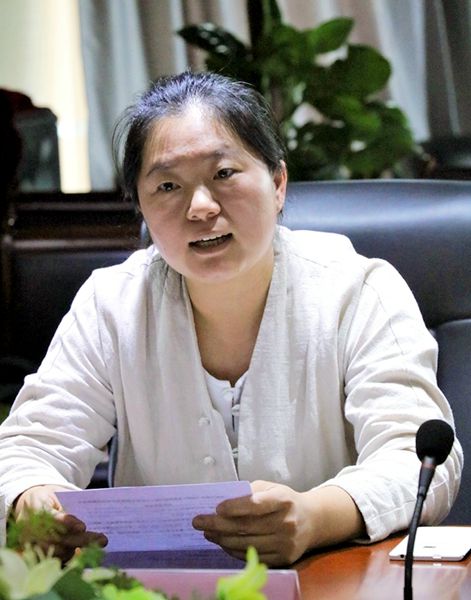 柳平董事长讲话_副本.jpg