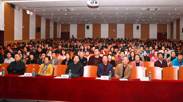 表彰大会现场_副本.jpg