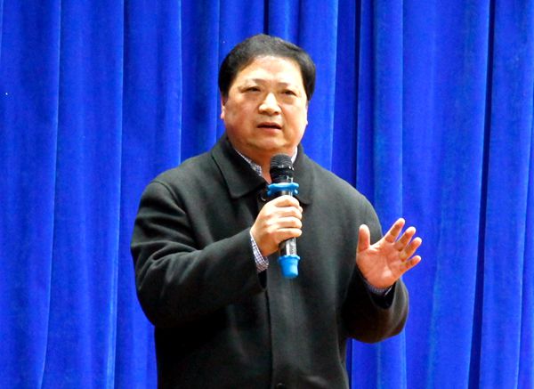 杨校长总结讲话_副本.jpg