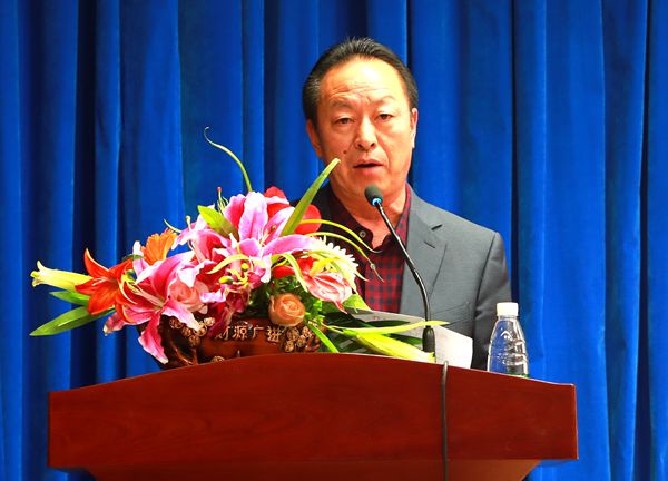李建英.jpg