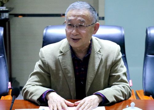 我校副校长赵志华讲话_副本.jpg