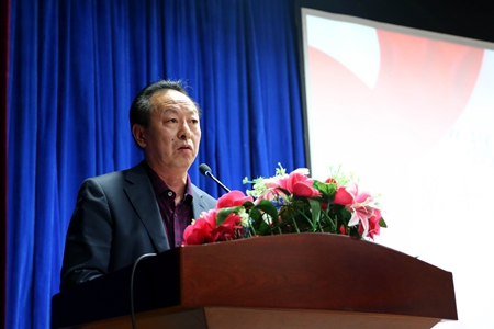 李书记讲话.jpg