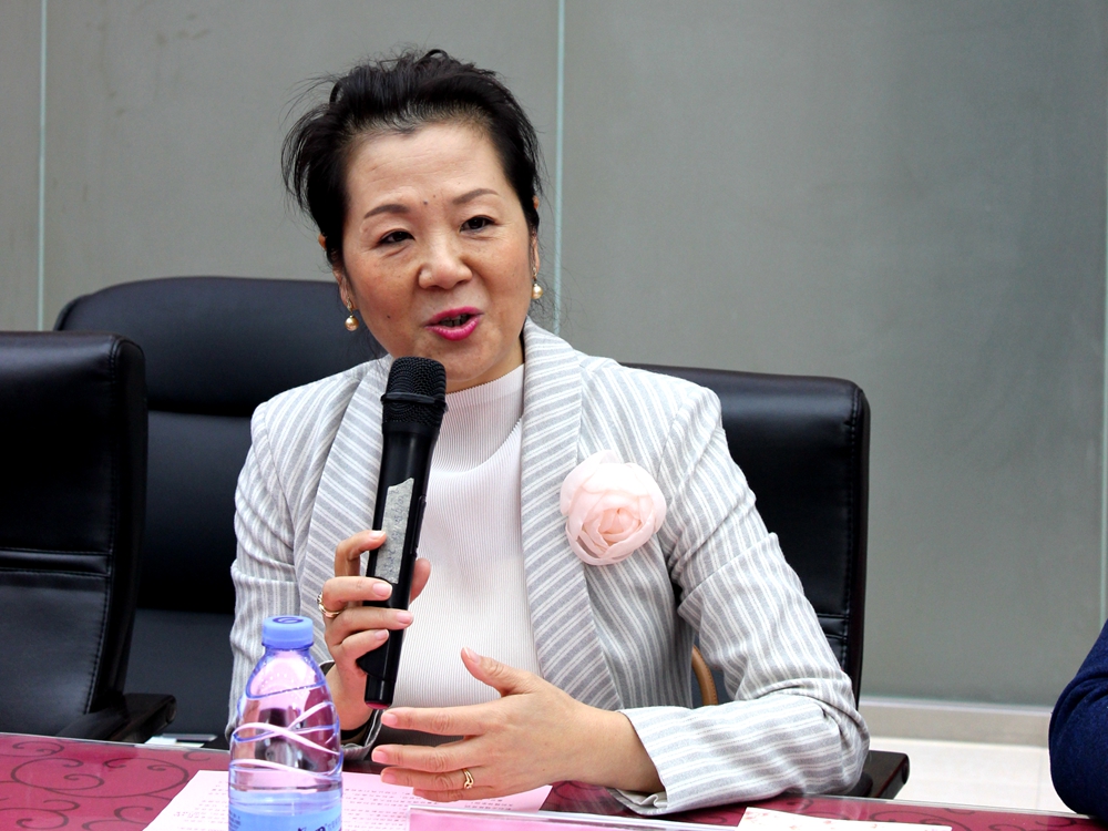 刘校长发言.JPG