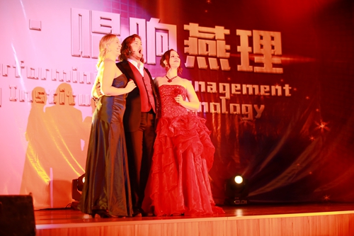 B65A8286_副本.jpg