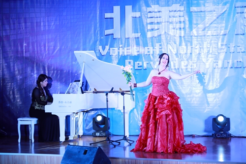B65A8213_副本.jpg