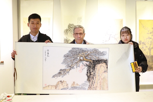 国画赠送.jpg