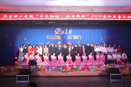 9P7A3181.JPG