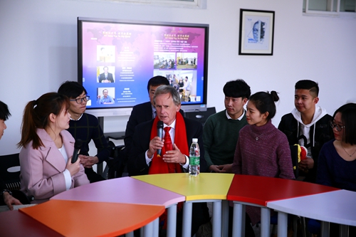 列治文主席交流.jpg