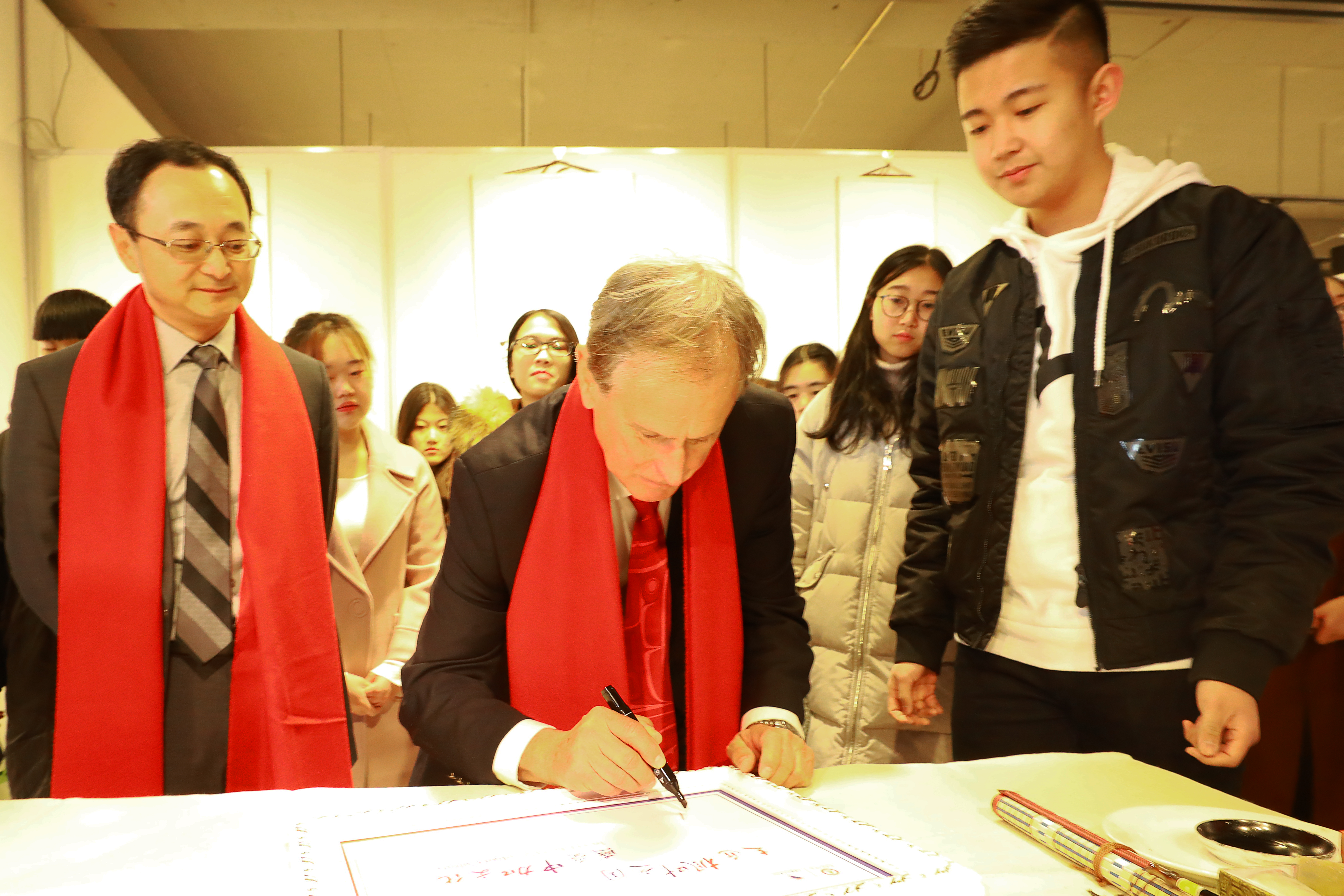 微信图片_20180109173837.jpg