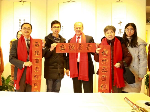 春联.jpg