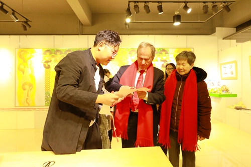 剪纸.jpg