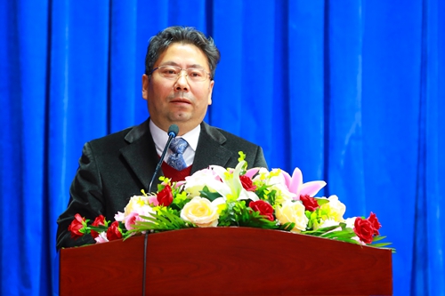理事长讲话.jpg