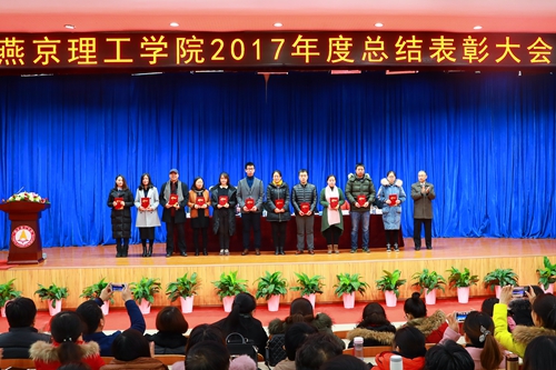 赵志华2.jpg