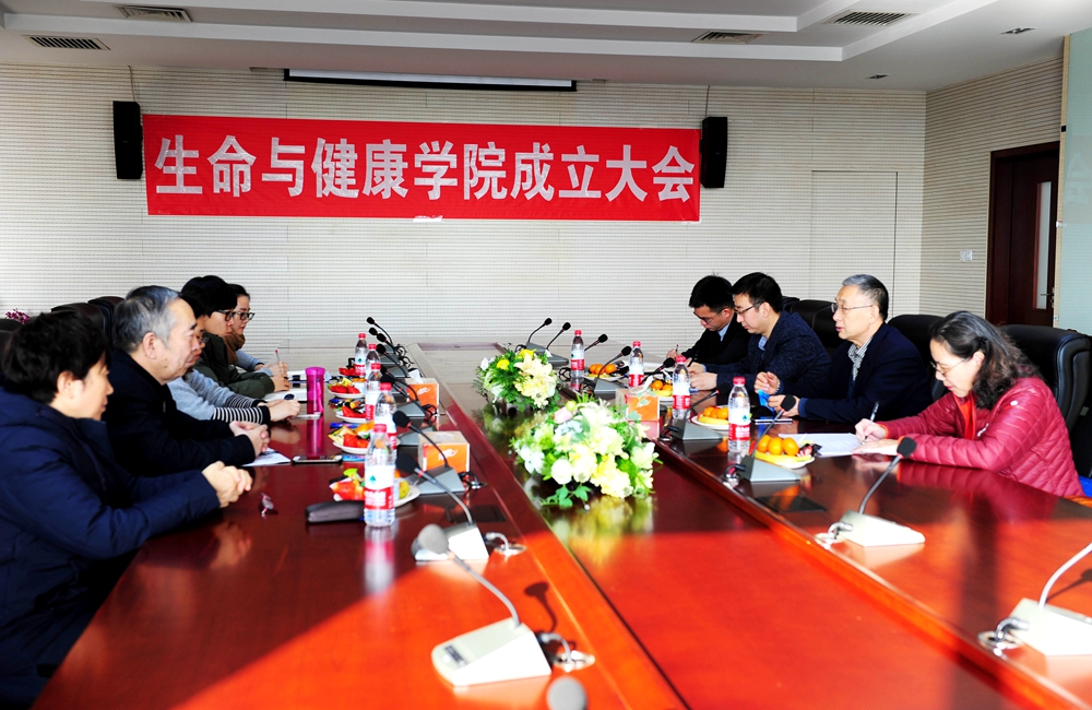 会场.jpg