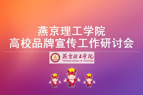 QQ截图20180126215806.JPG