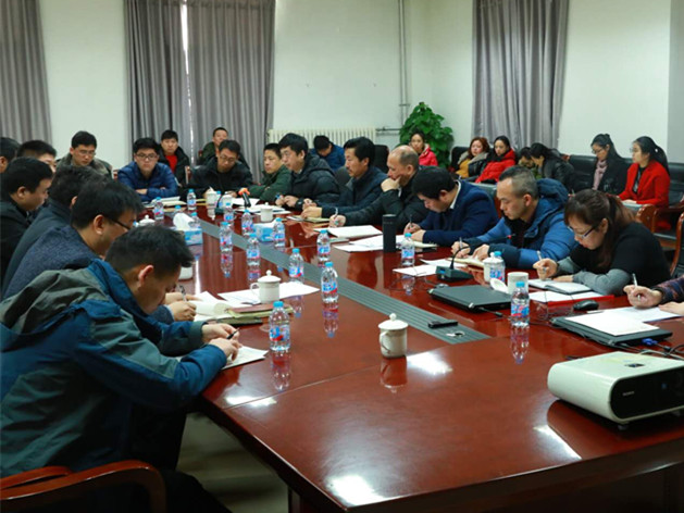 微信图片_20180225212231.jpg