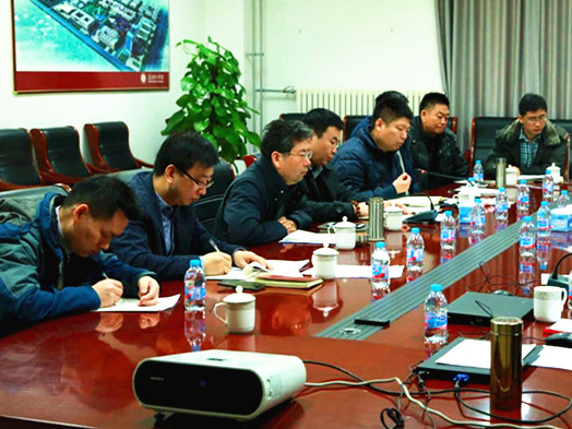 微信图片_20180225212220.jpg