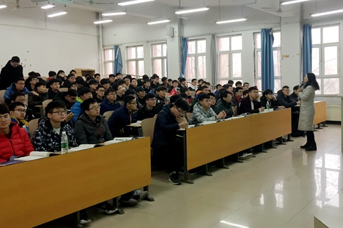QQ图片20180227113358.jpg