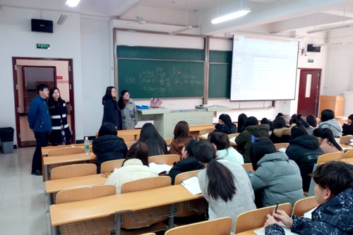 微信图片_201802261620345.jpg