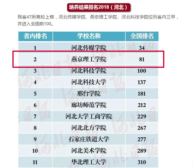 QQ截图20180227153350.jpg