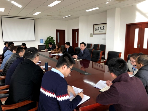 会议现场.jpg