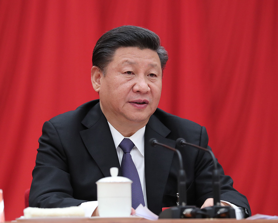 微信图片_20180301134219.jpg