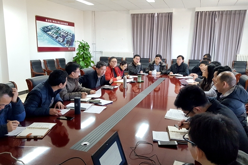 20180301宿舍升级改造项目协调会.jpg