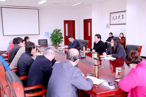 IMG_1273_副本.jpg