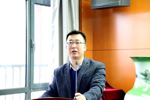 校长助理刘鹏飞.JPG