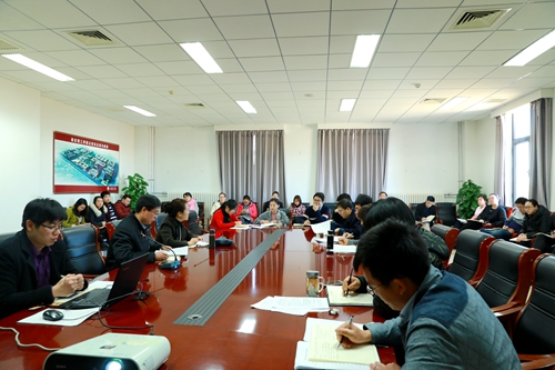 云招聘服务月工作布置会_副本.jpg