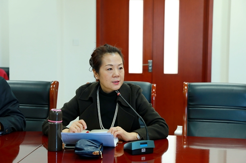 刘校长在会上发言_副本.jpg