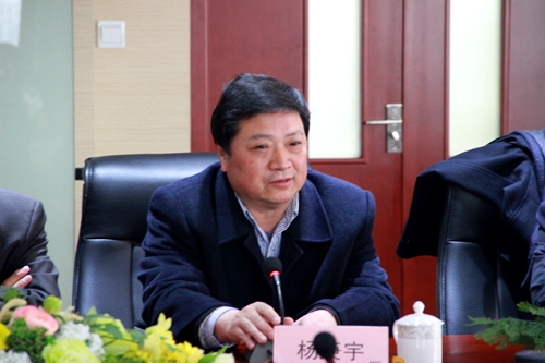 杨校长讲话.JPG