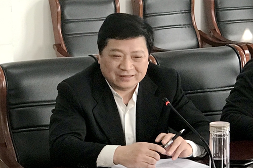 领导讲话1_副本.jpg