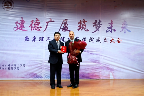 杰夫0.JPG