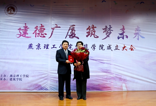 李4.JPG