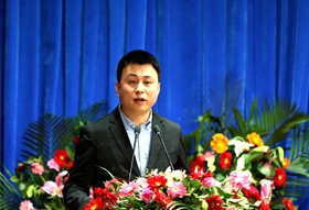6H0A9730.JPG