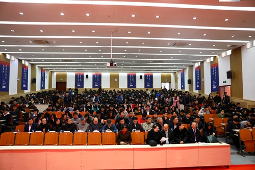 全场5.JPG