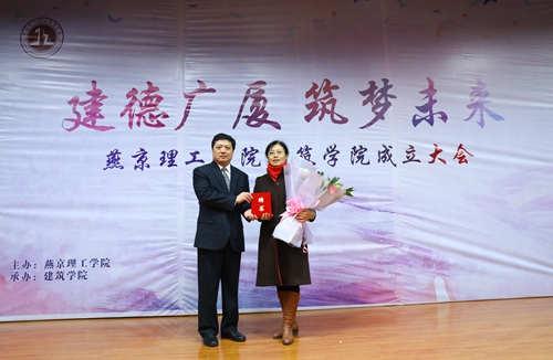 张丽华9.JPG