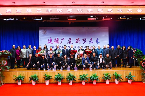 师生合影16-B65A9937.jpg