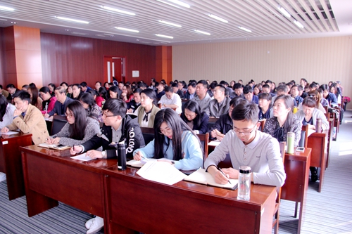 IMG_1840_副本.jpg