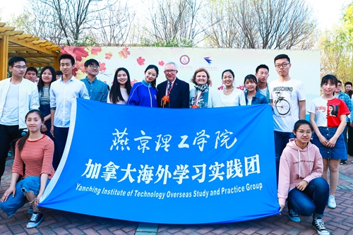 mmexport1523449586009_副本.jpg