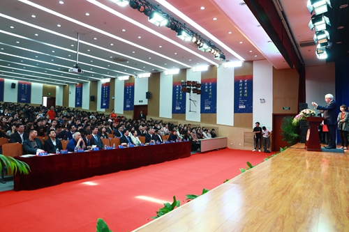mmexport1523456075144_副本.jpg