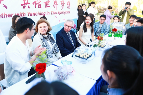 mmexport1523449829165_副本.jpg
