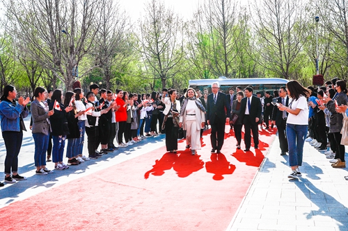 mmexport1523456062617_副本.jpg