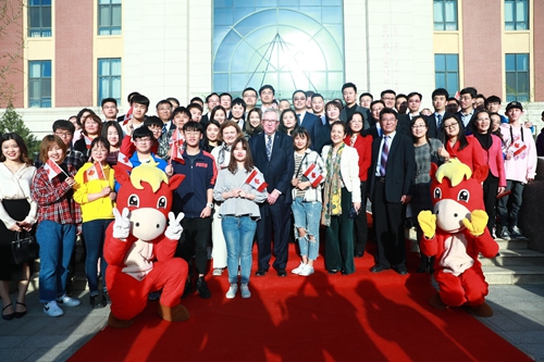 mmexport1523449895094_副本.jpg