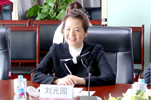 刘校长讲话_副本.jpg
