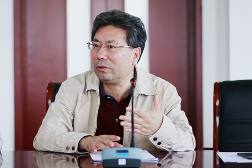 理事长吴保德讲话_副本.jpg